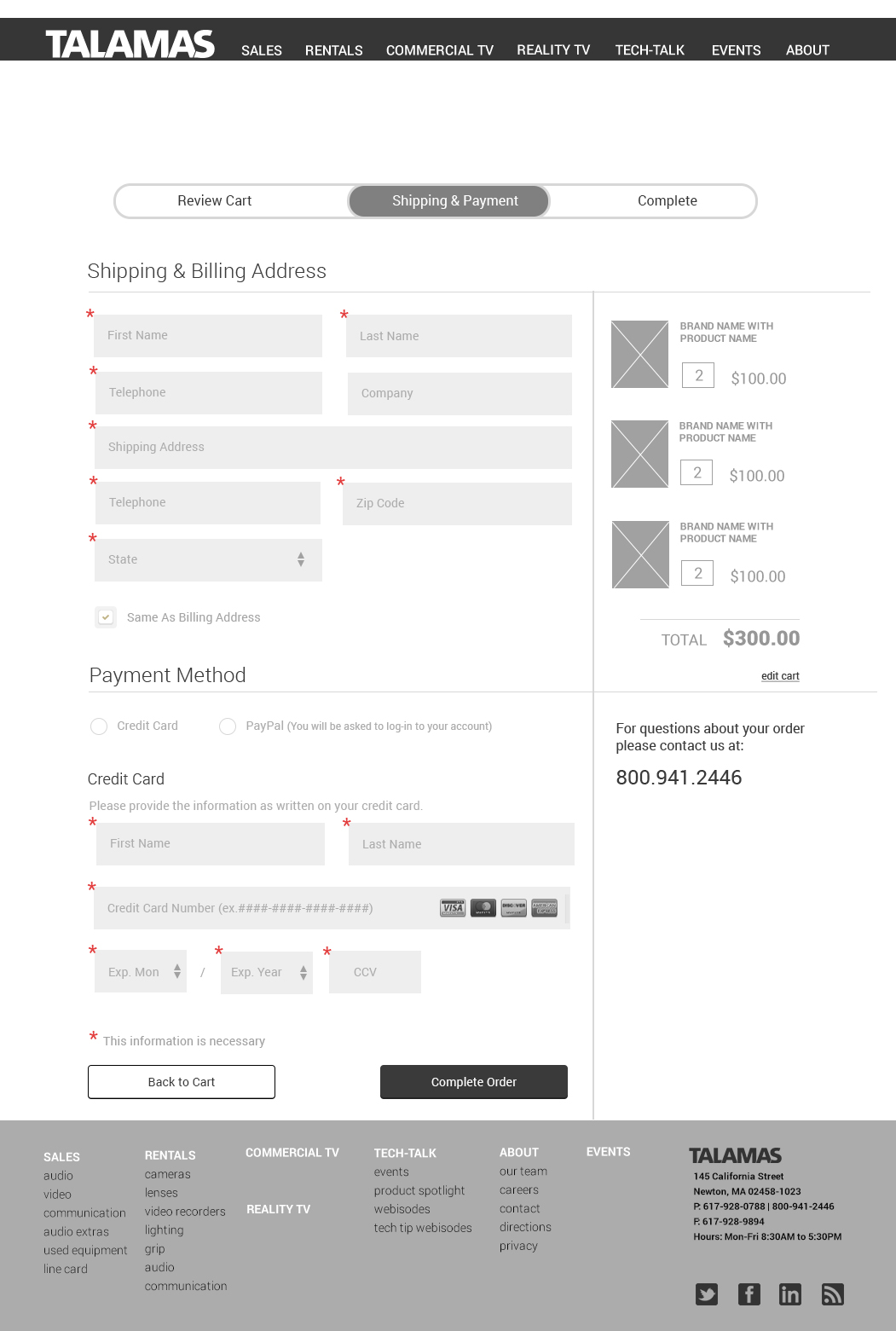 3-Address_Payment.jpg