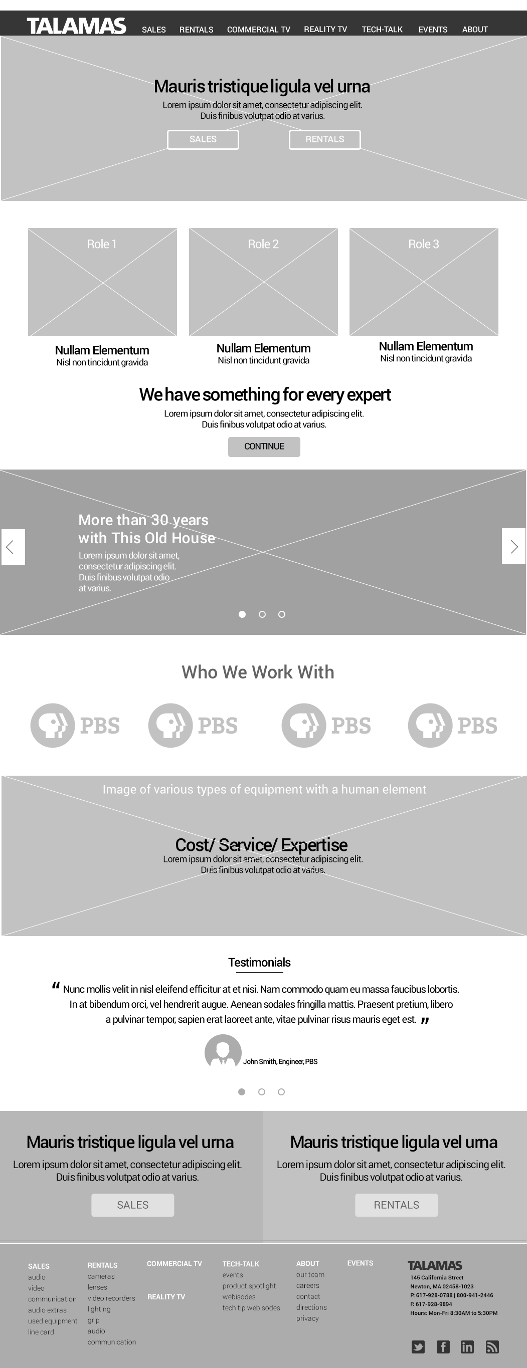Homepage2.jpg