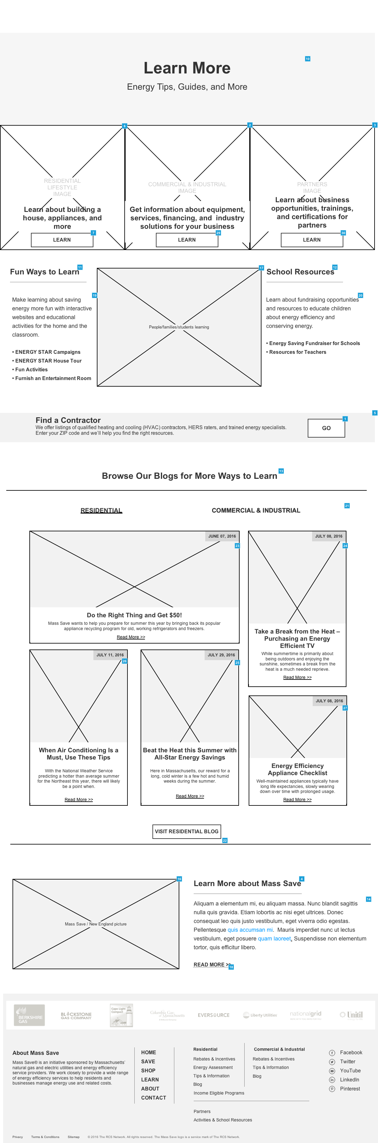 learn_landing_page.png