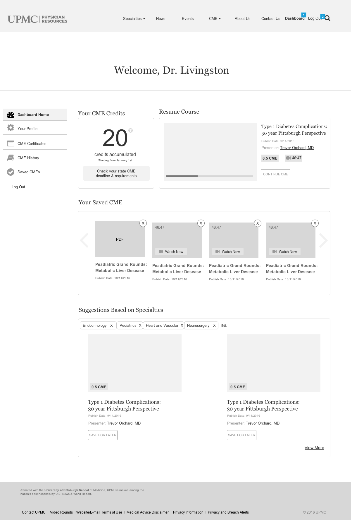 dashboard.png