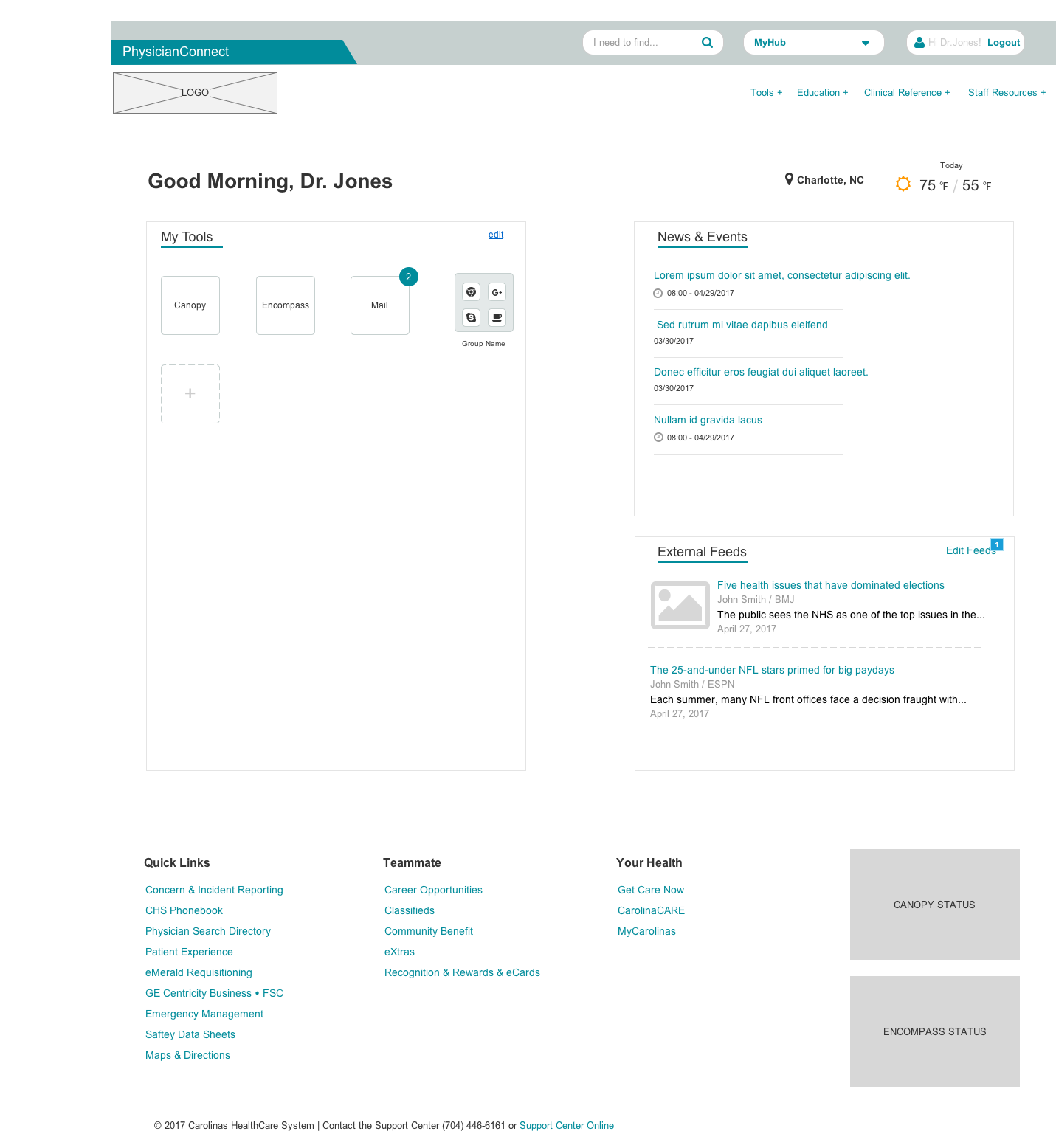 dashboard_6.png