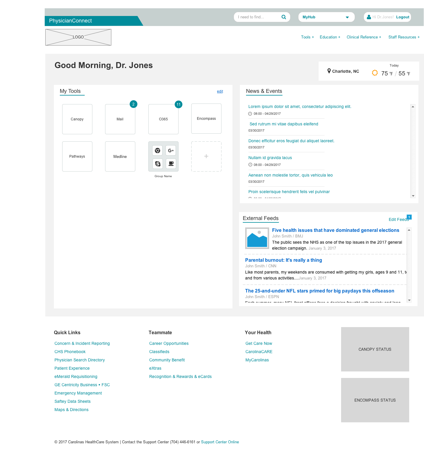 dashboard_2.png