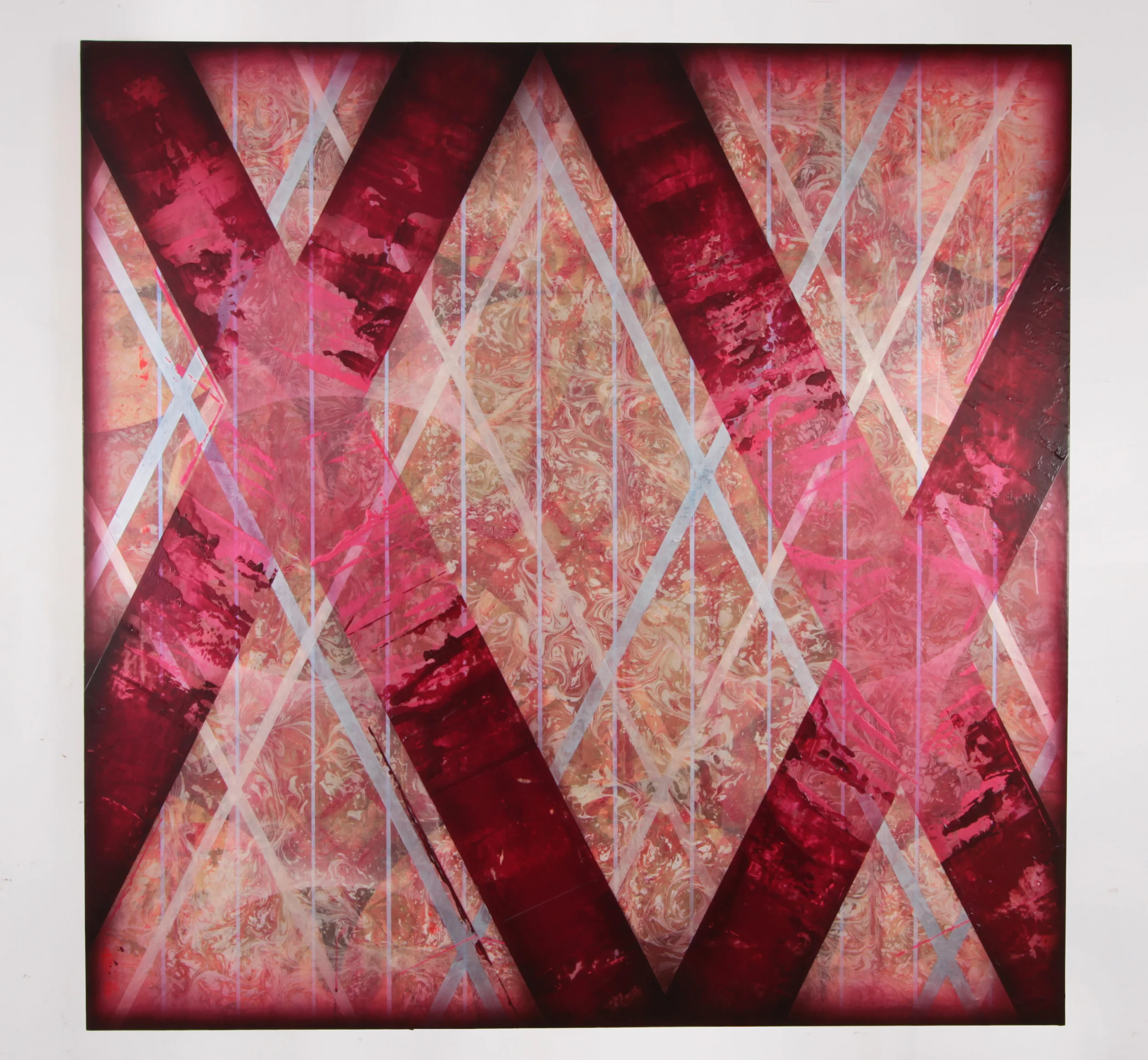 Marble_study_66x66.jpg