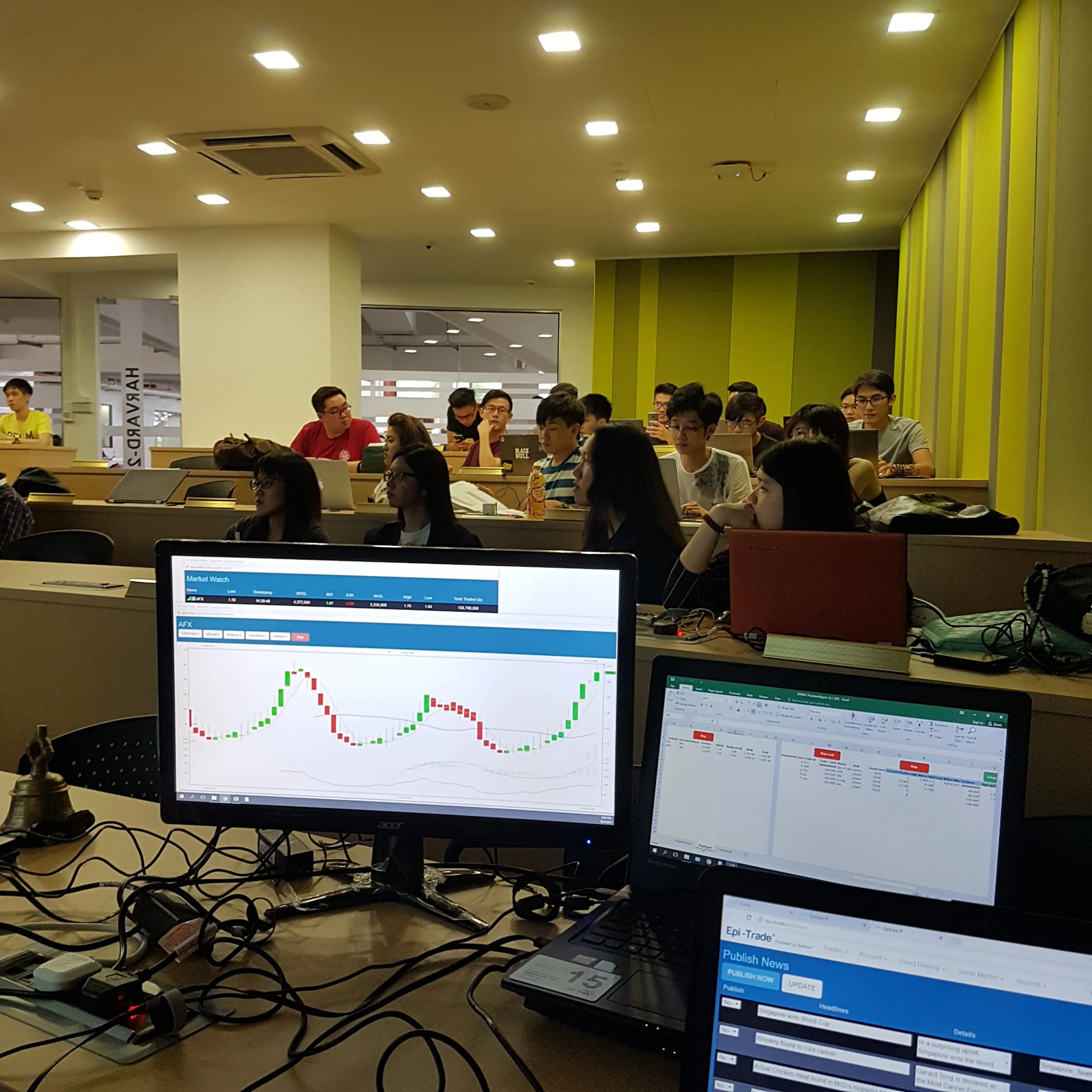 Singapore Poly charts.jpg