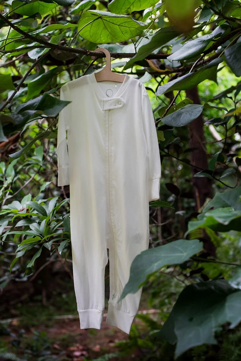 Evernest_Product-61 1.jpg