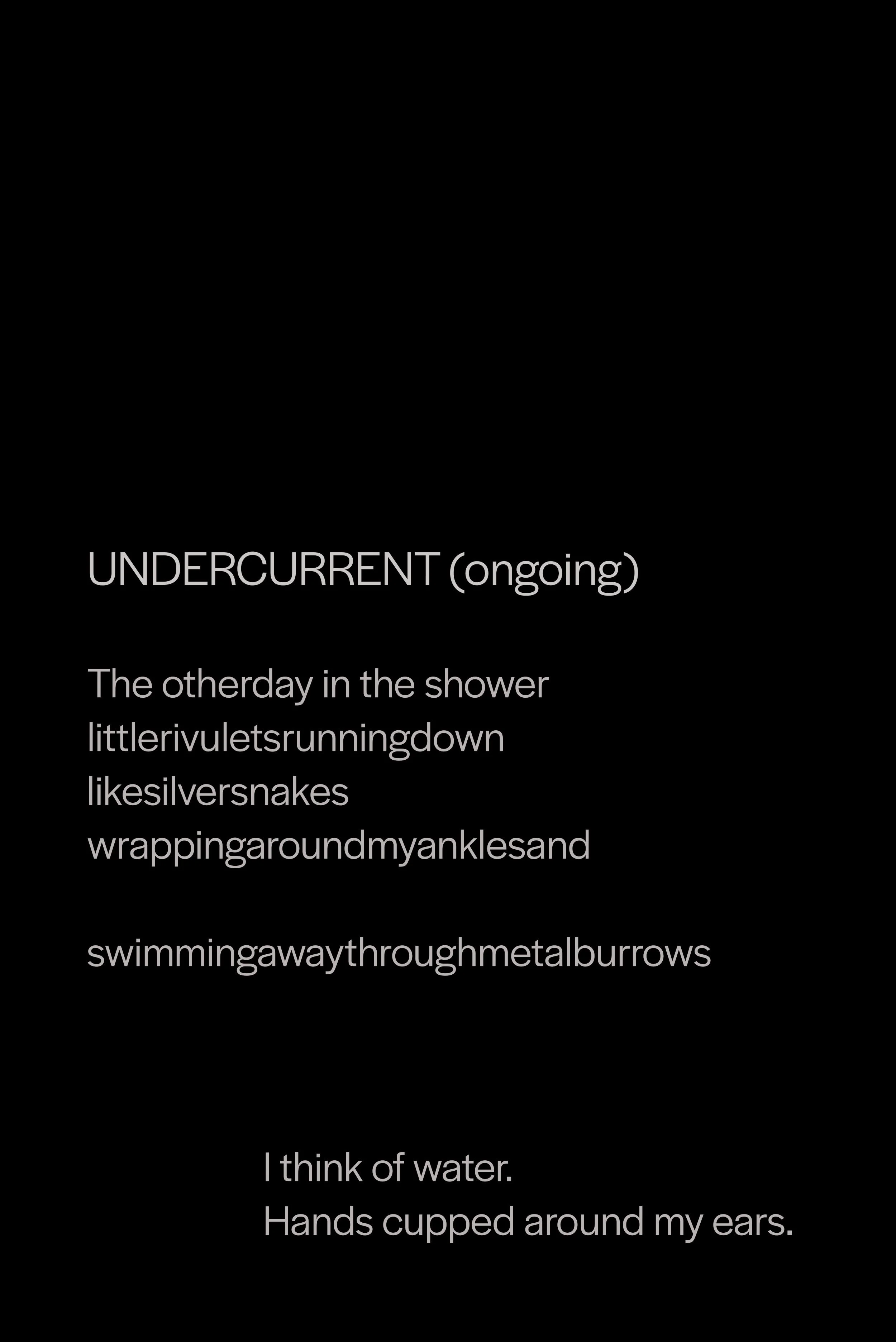 Undercurrent_text.jpg