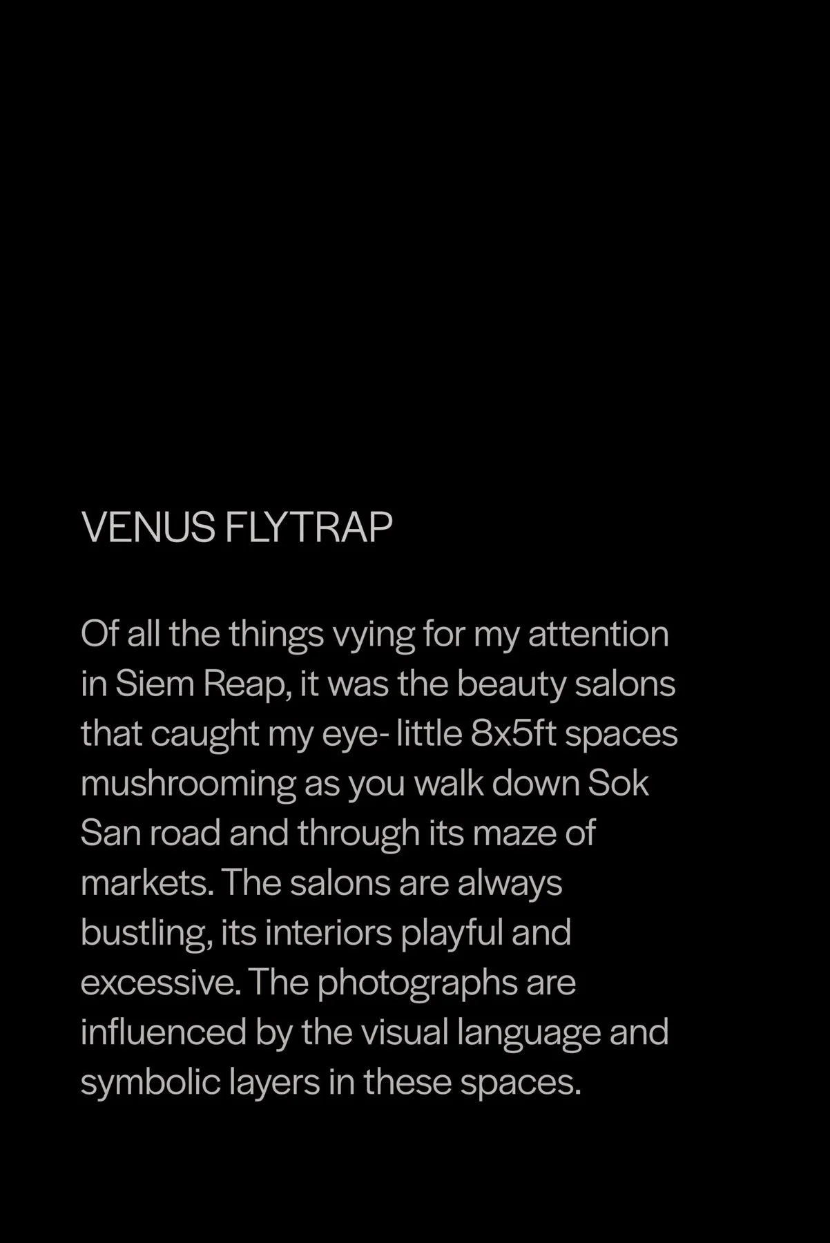 Venus Flytrap-2.jpg