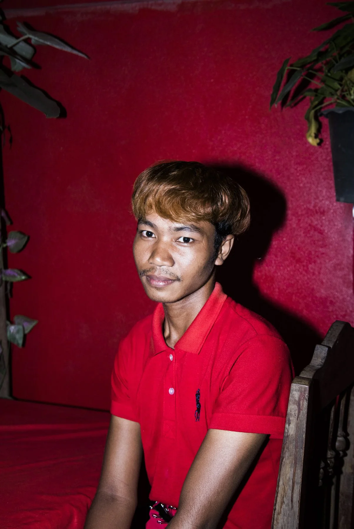 Venus Flytrap-5.jpg