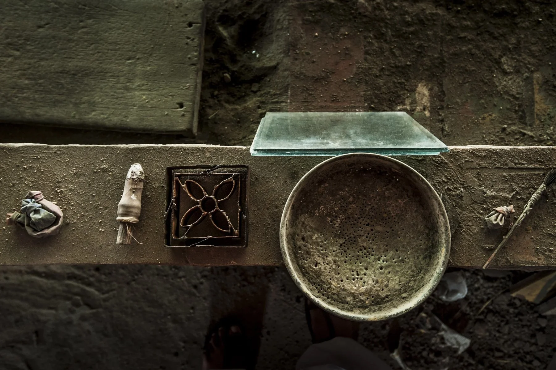 Asianpaints-7.jpg