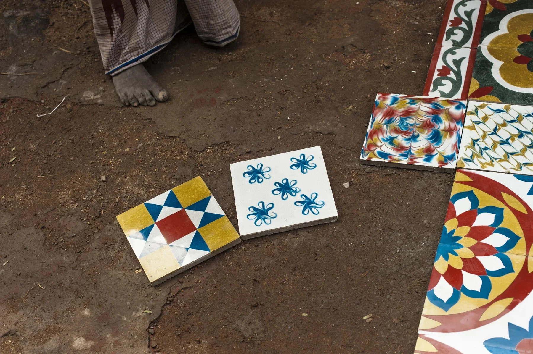 Asianpaints-11.jpg