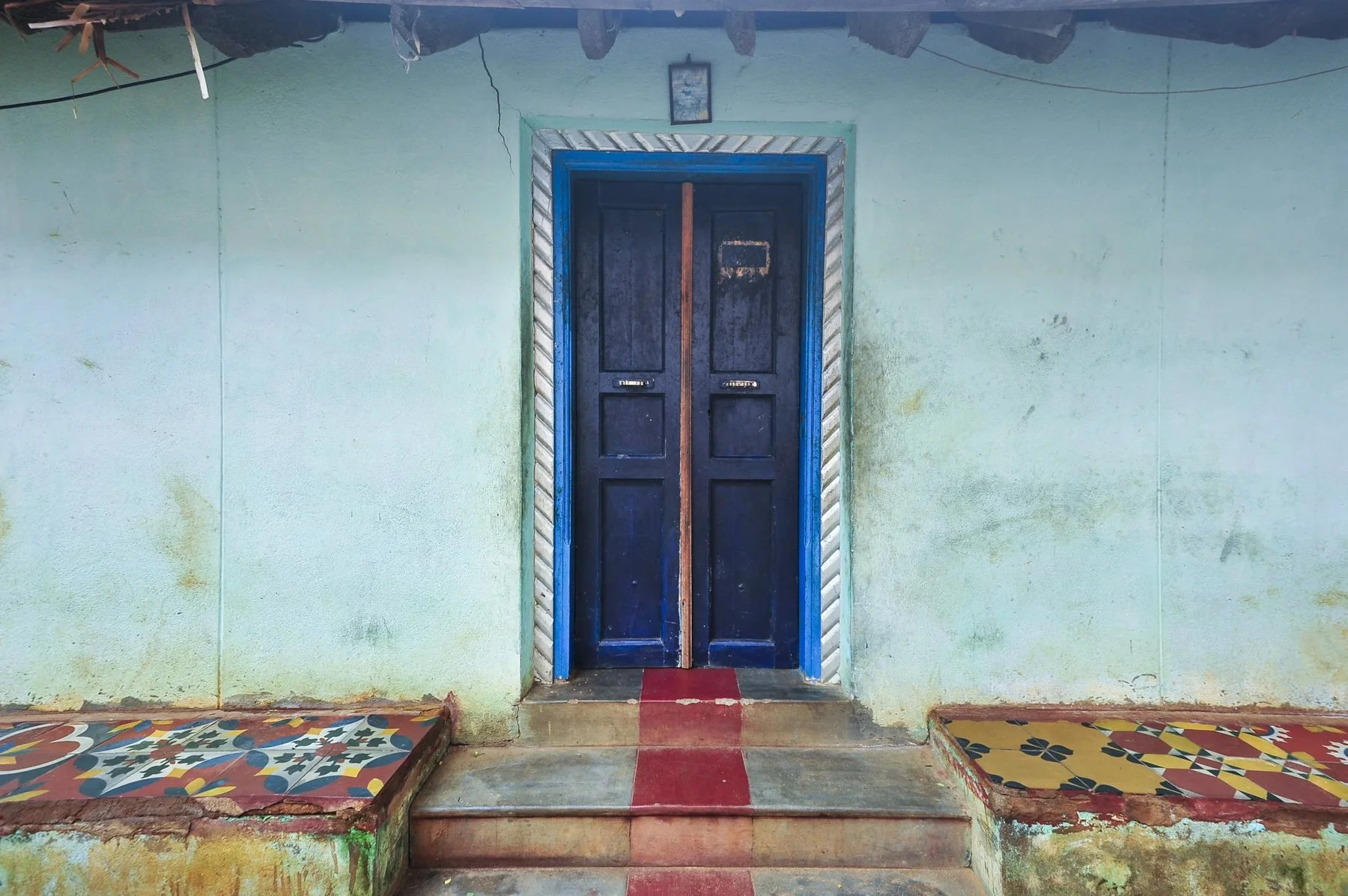 Asianpaints-15.jpg