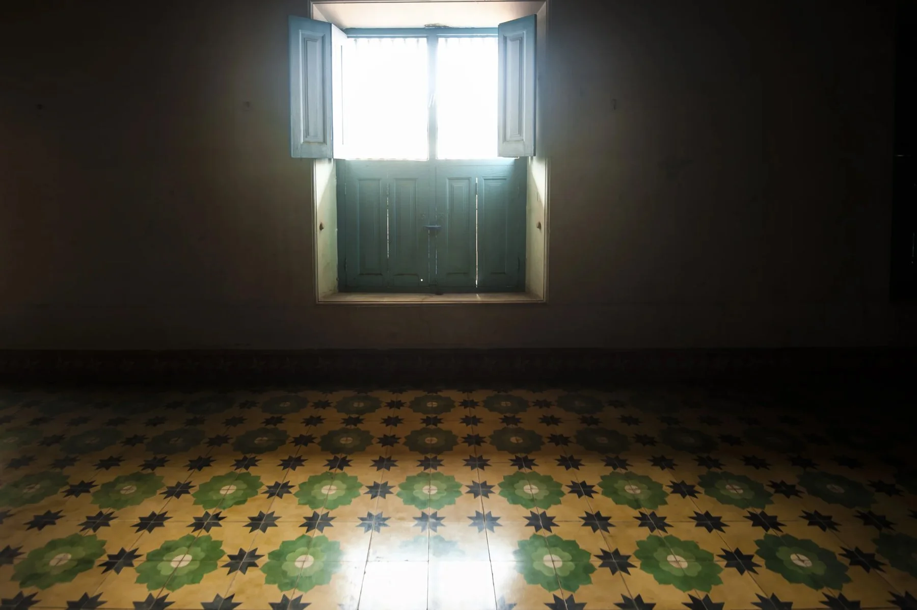 Asianpaints-19.jpg