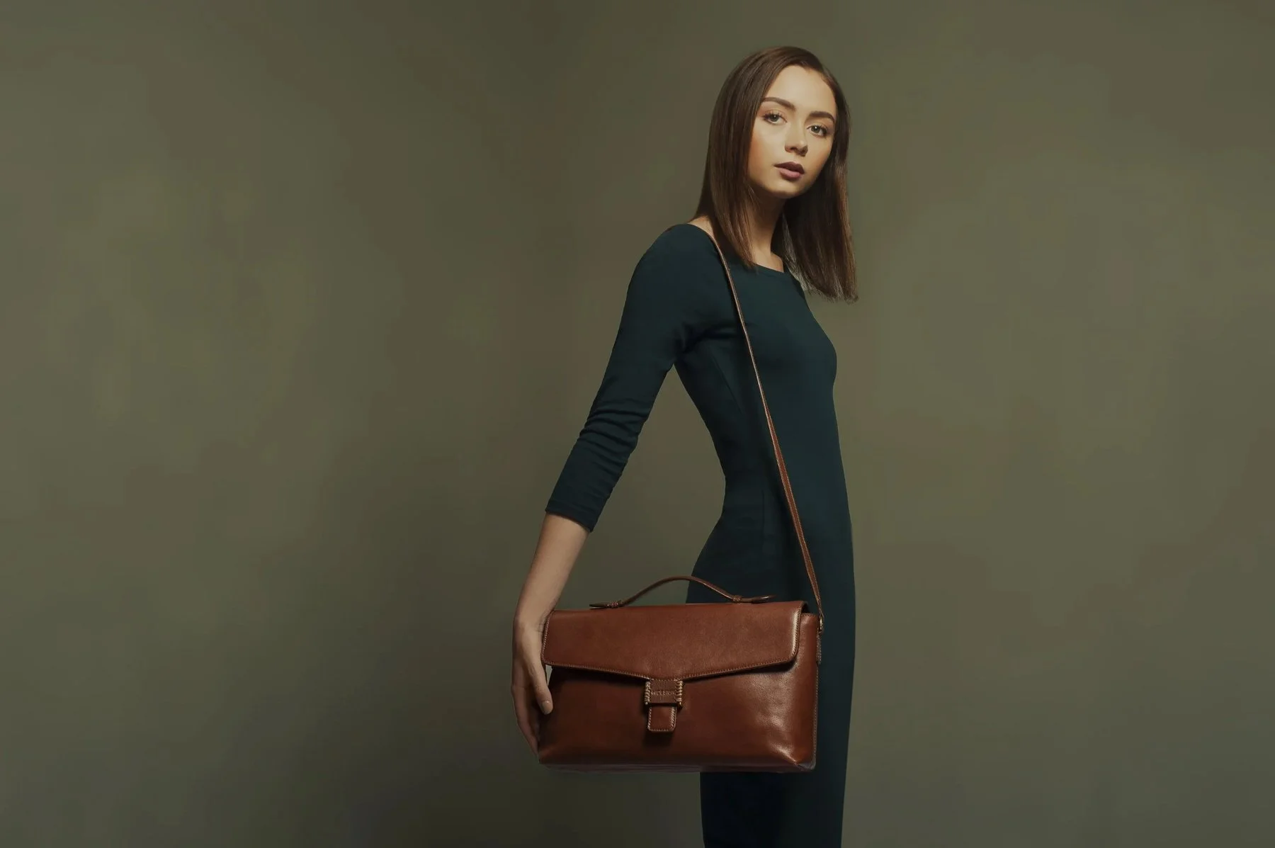 Hidesign-7.jpg