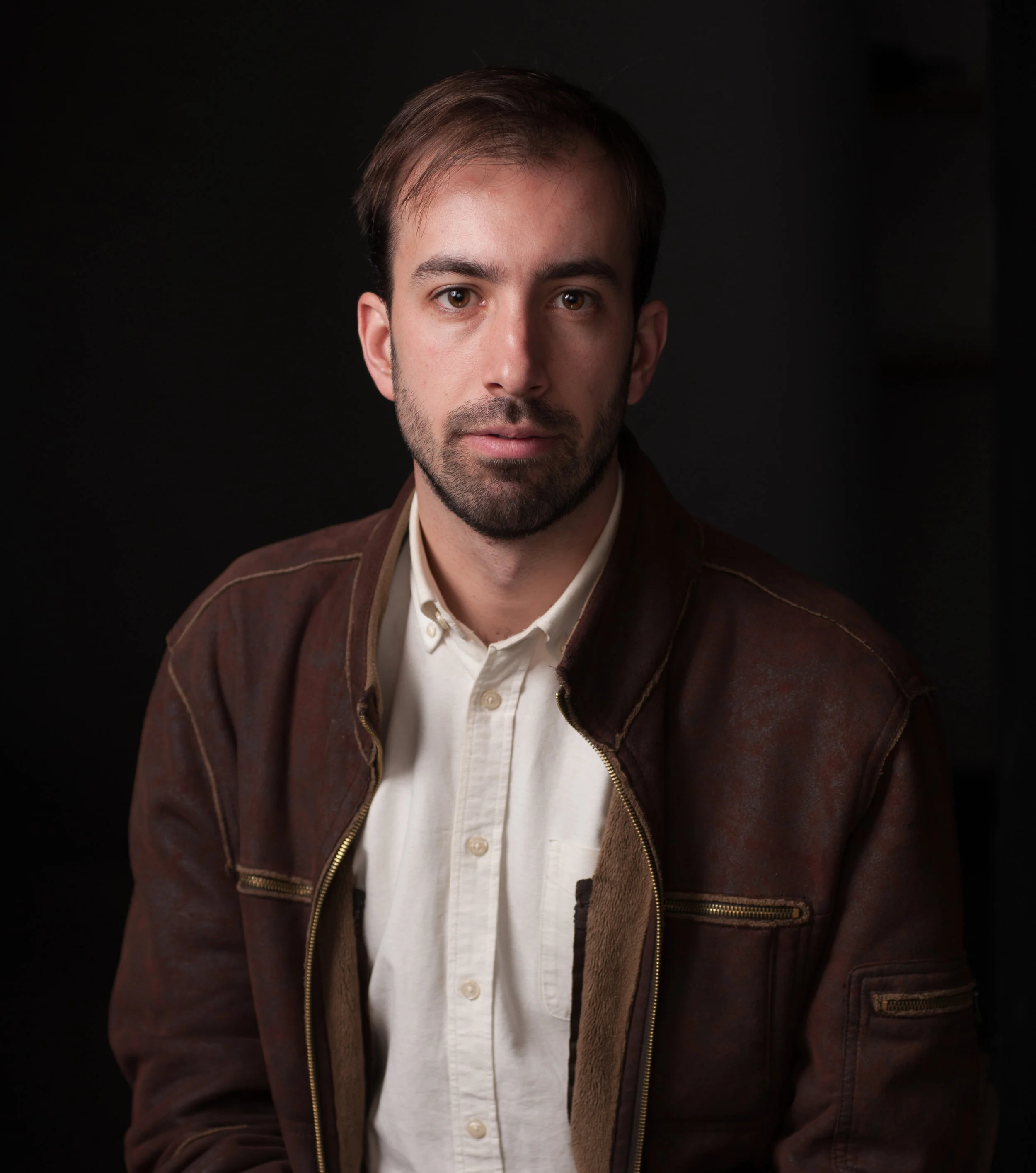 Marc Atkinson.jpeg