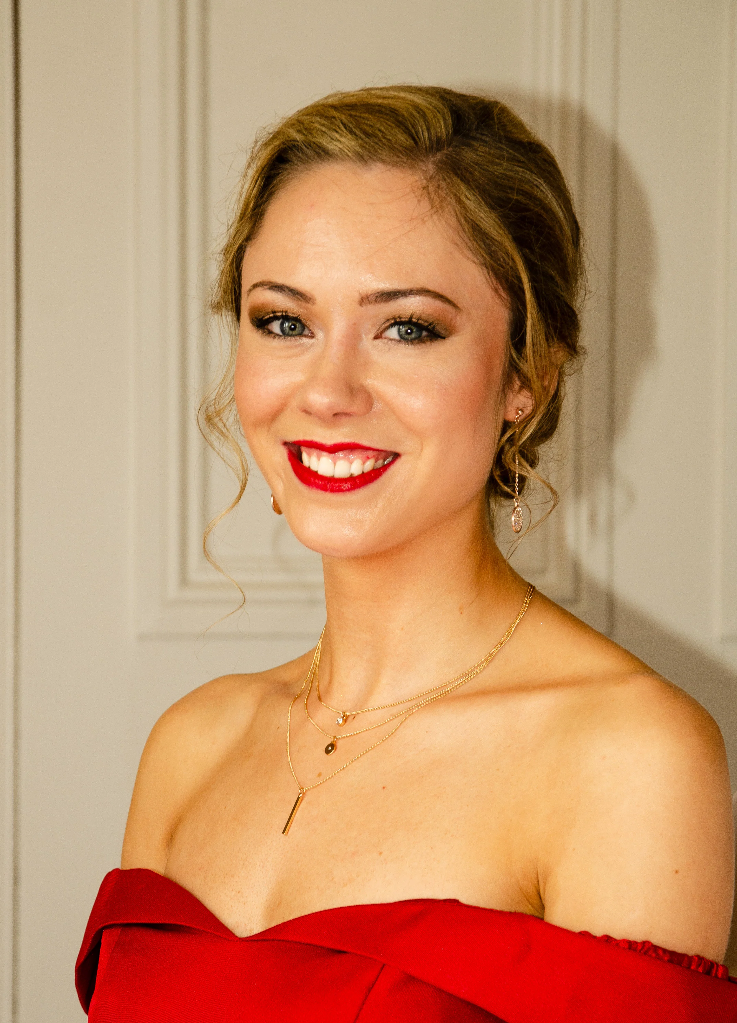 KCMF Image Kelli-Ann Masterson 1 .jpg