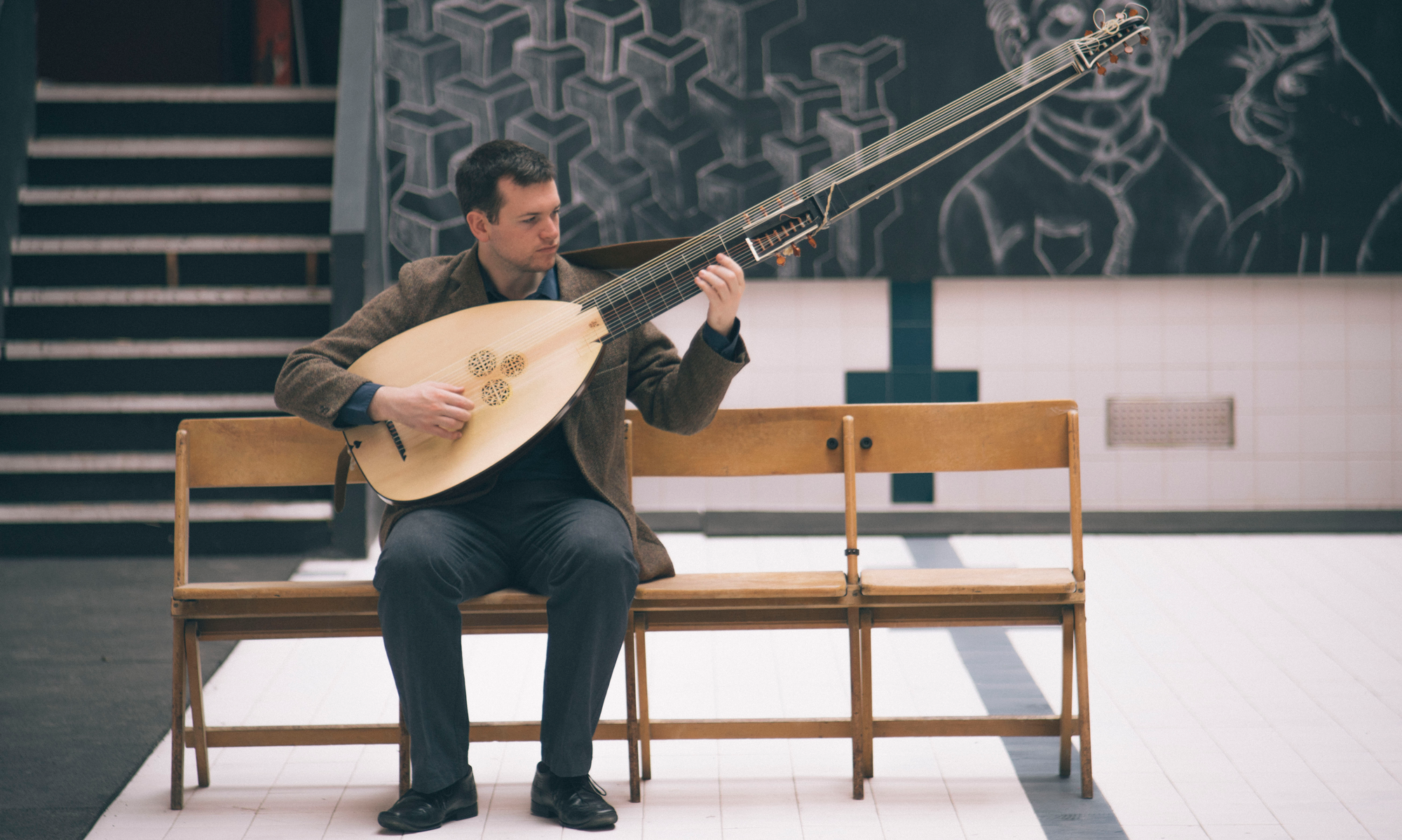 KCMF Image AlexMcCartney Theorbo 1 copy.png