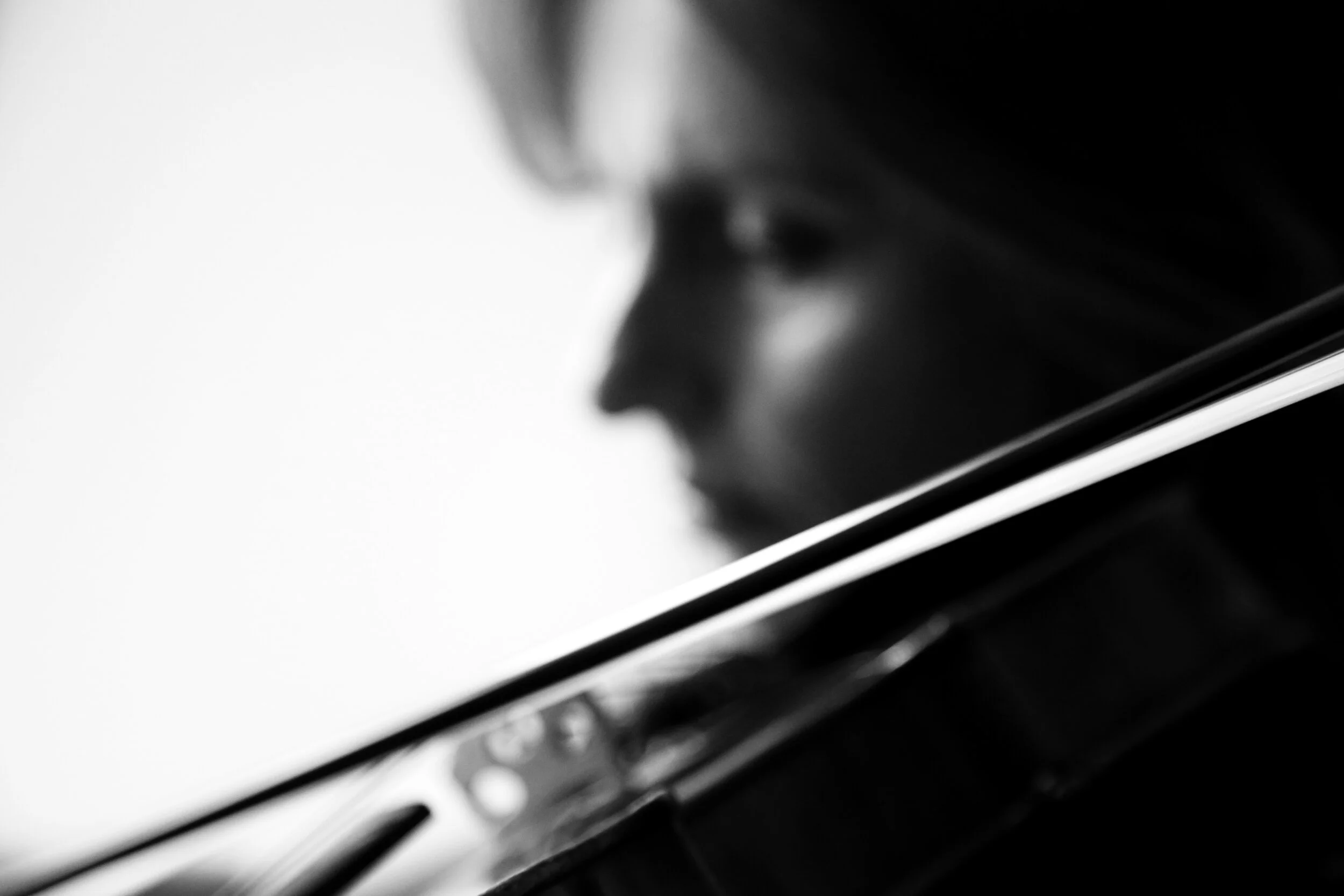 Katherine Hunka playing violin 2021.jpeg