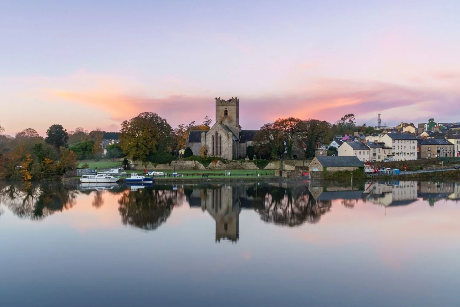 killaloe-music-festival-2021-008.jpg (Copy)