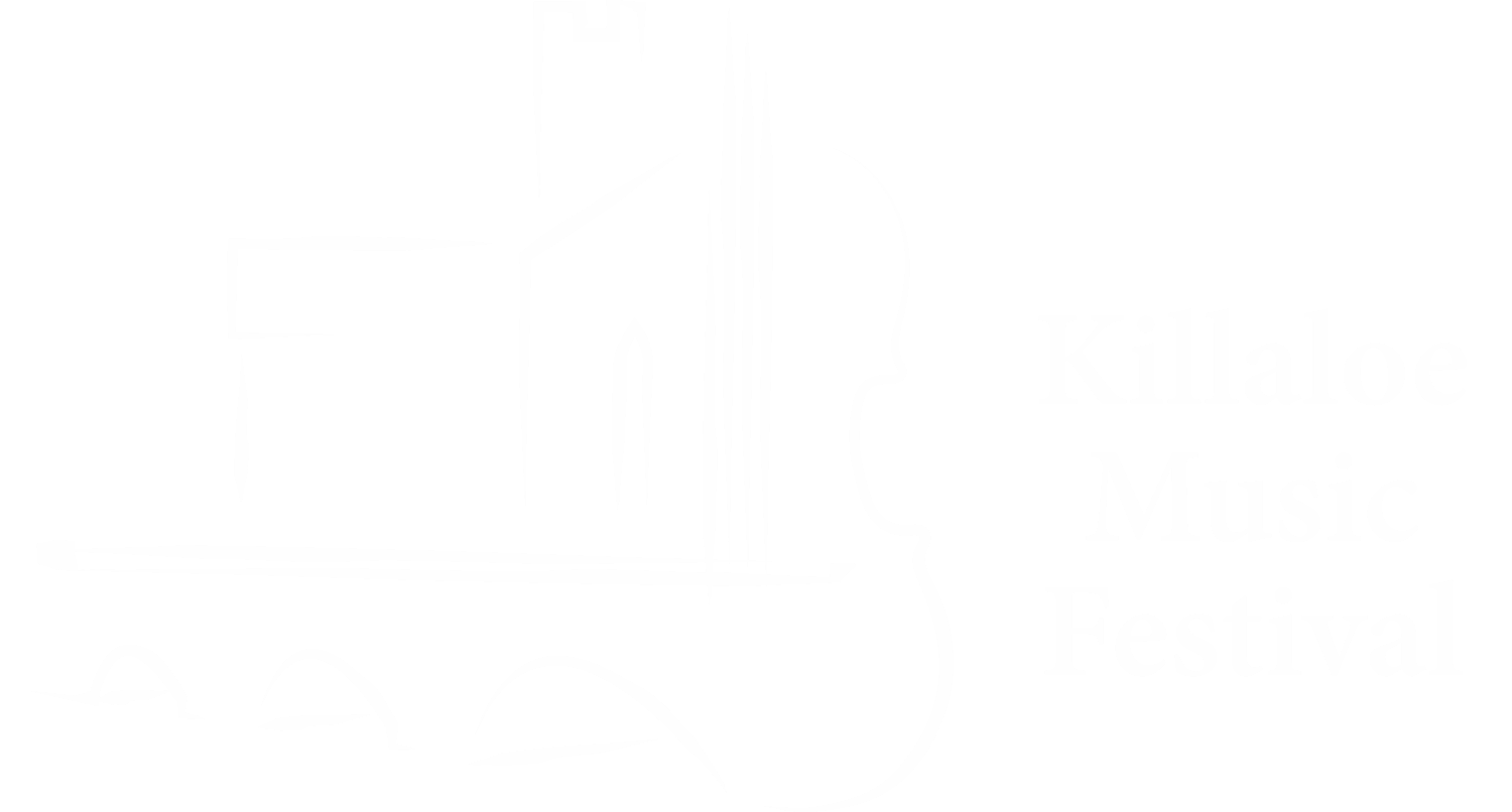 SCS Killaloe Music Festival