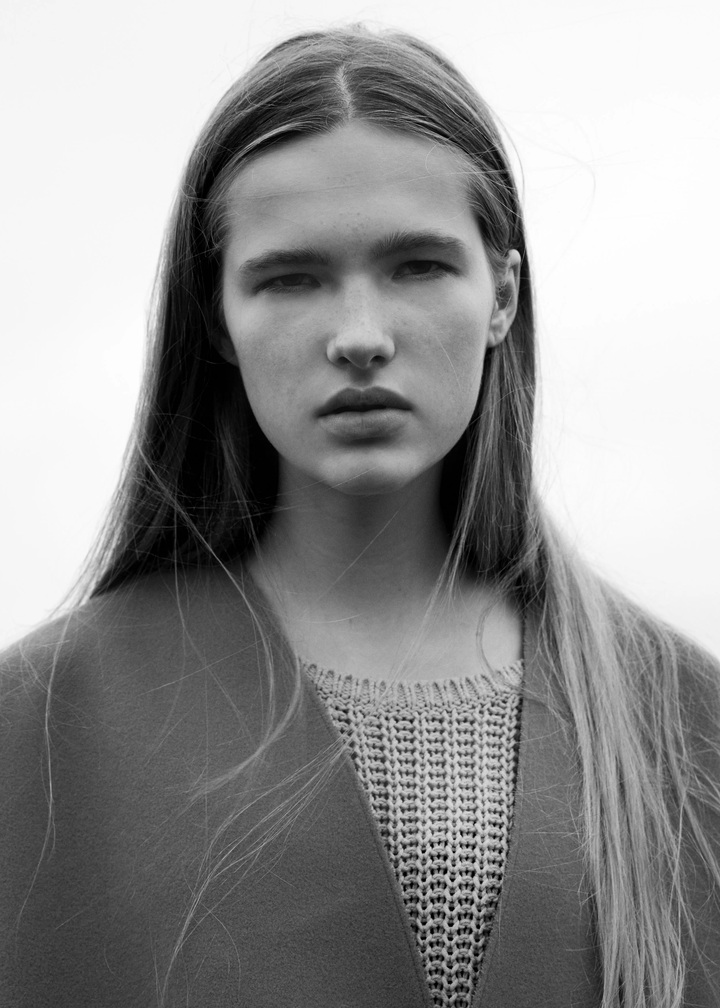 Gabija / Personal, 2016