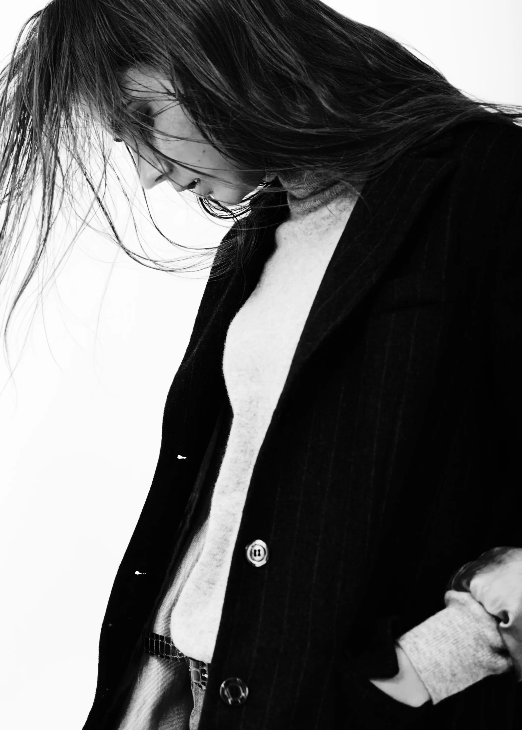 Jovita / Personal, 2014