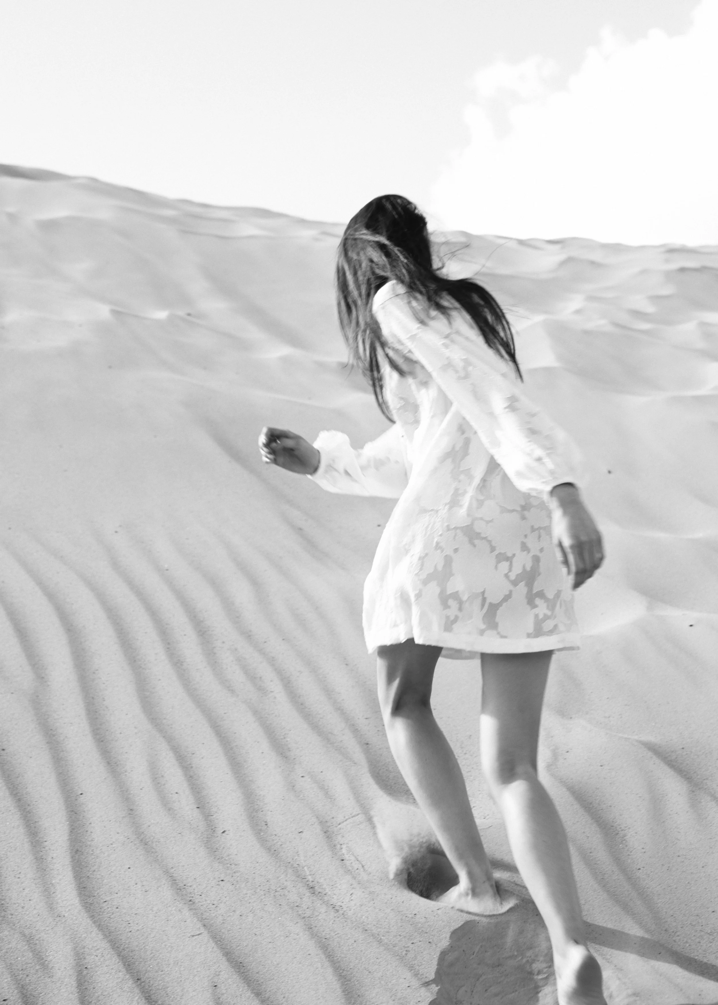 Enrika / Personal, 2015