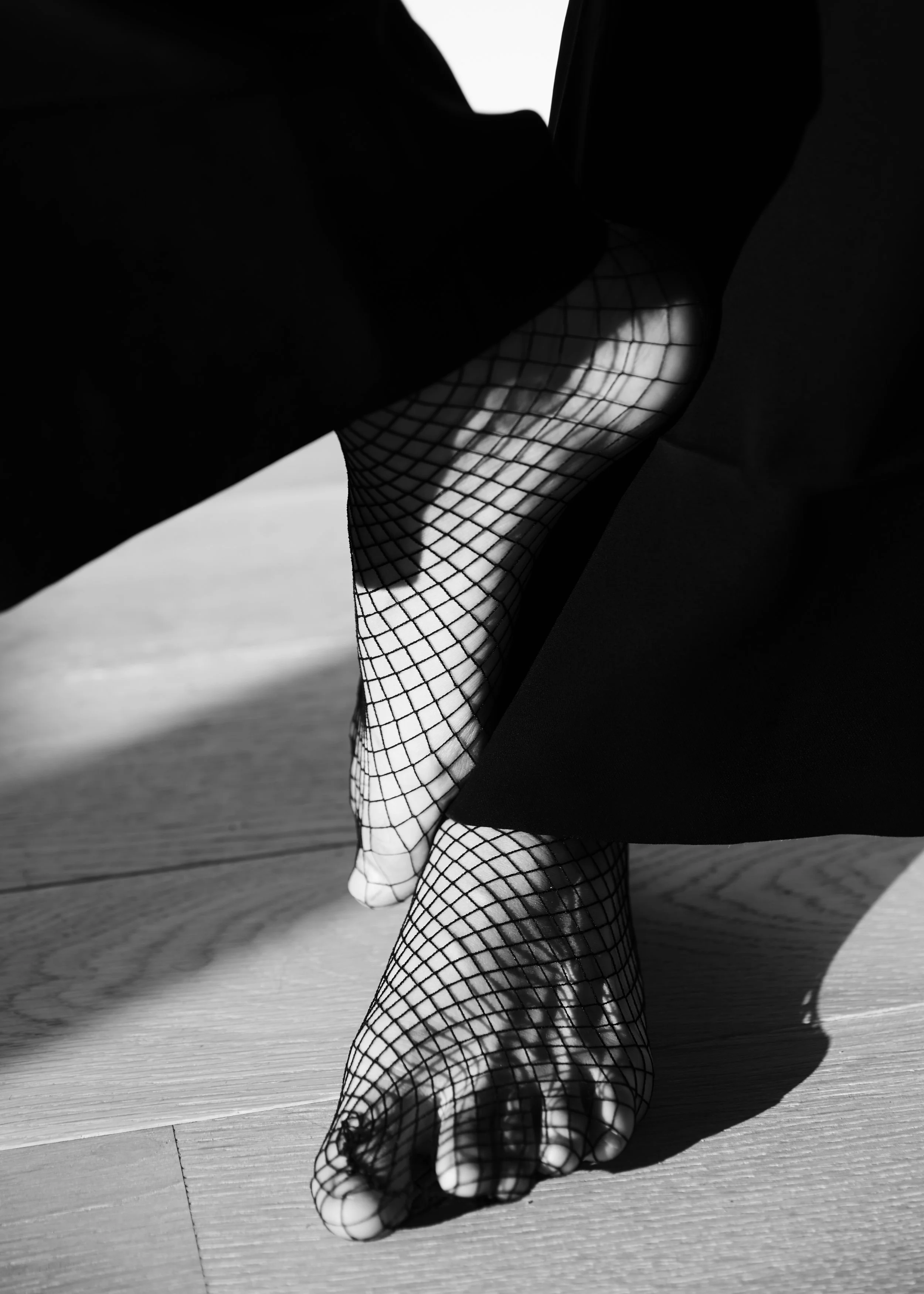 PhotoVogue Italia, 2017
