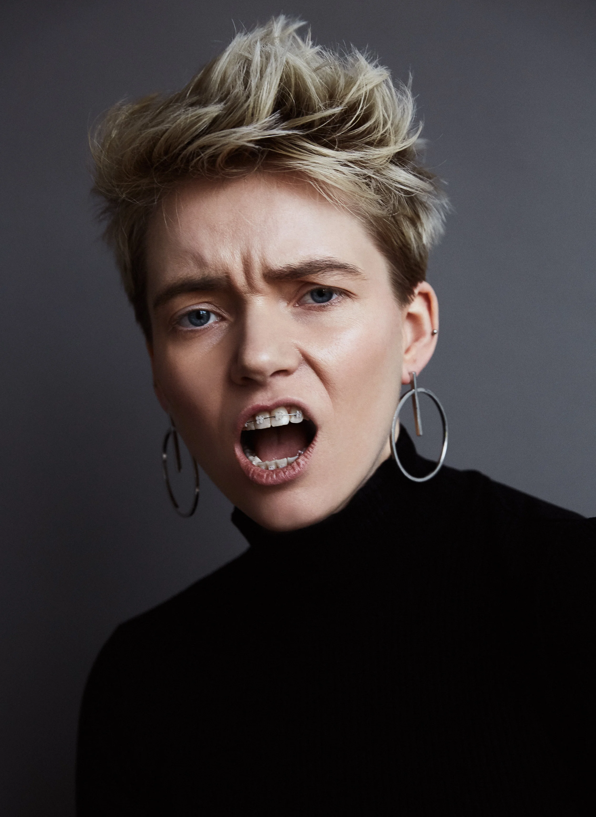 Raimonda. Personal, 2019