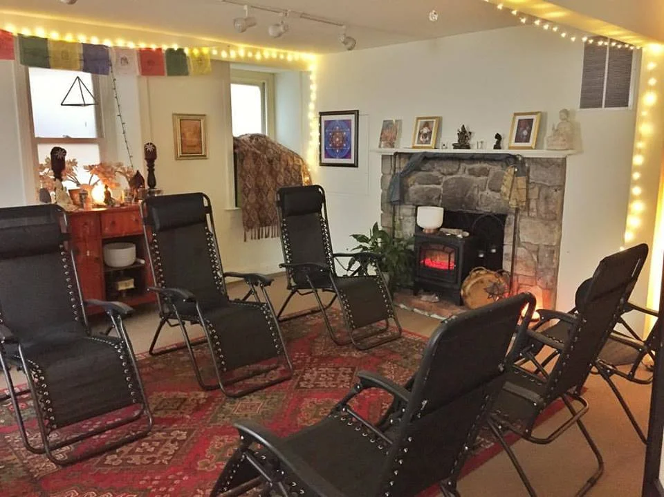 Open Acupuncture FEEL BETTER NOW ! 40/hour Effective Acupuncture on