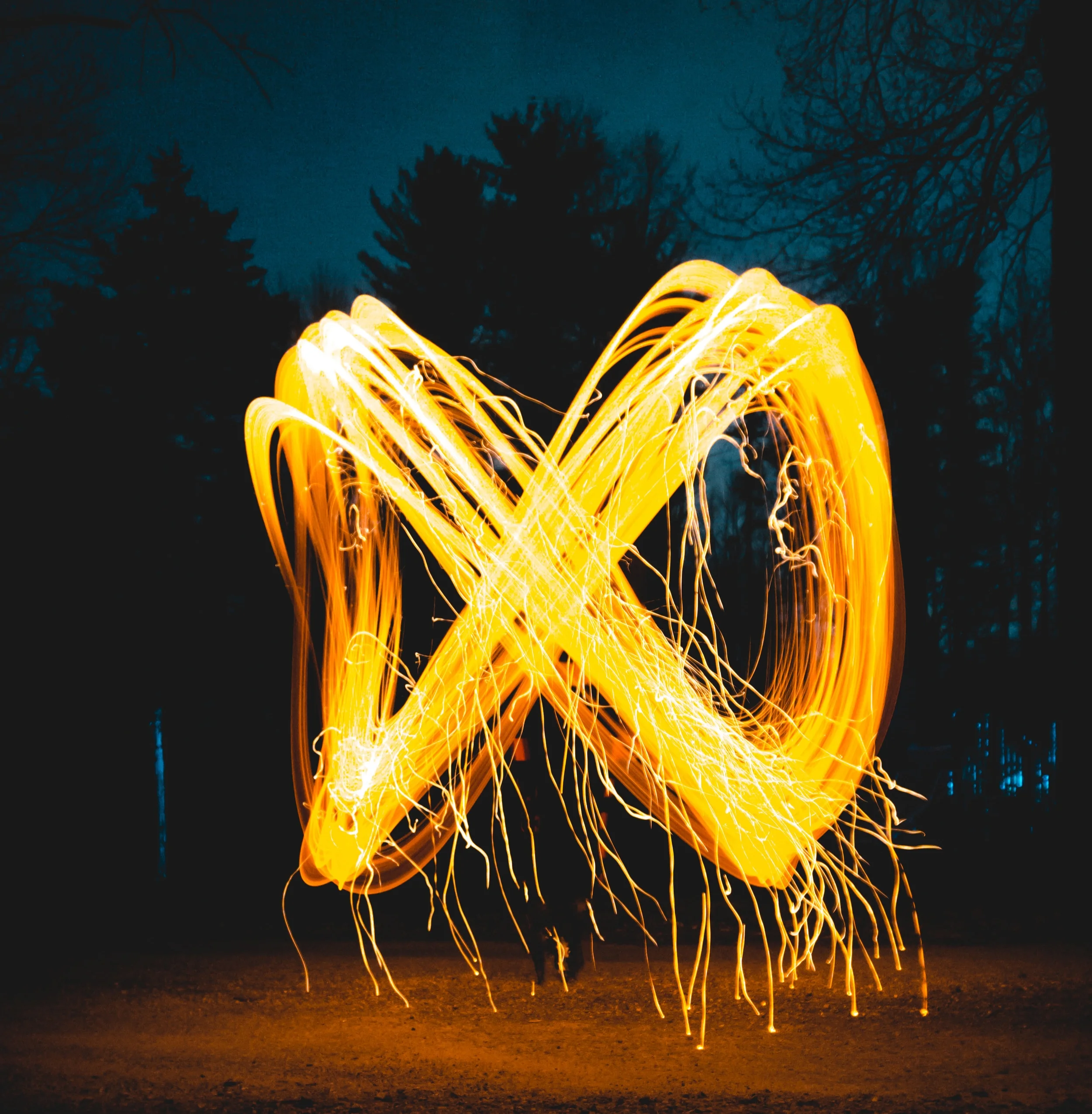 Figure-eight-energy.jpeg