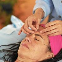 The Experience of Cosmetic Acupuncture
