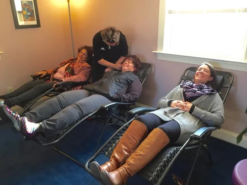 community acupuncture philly main line