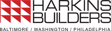 harkins-builders-logo-color@2x.png