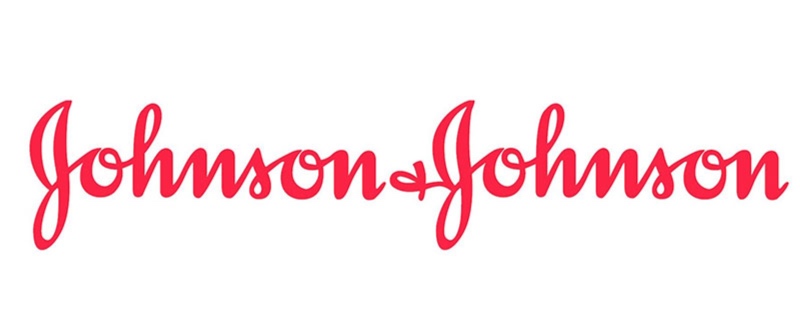 JohnsonJohnson_0.jpg