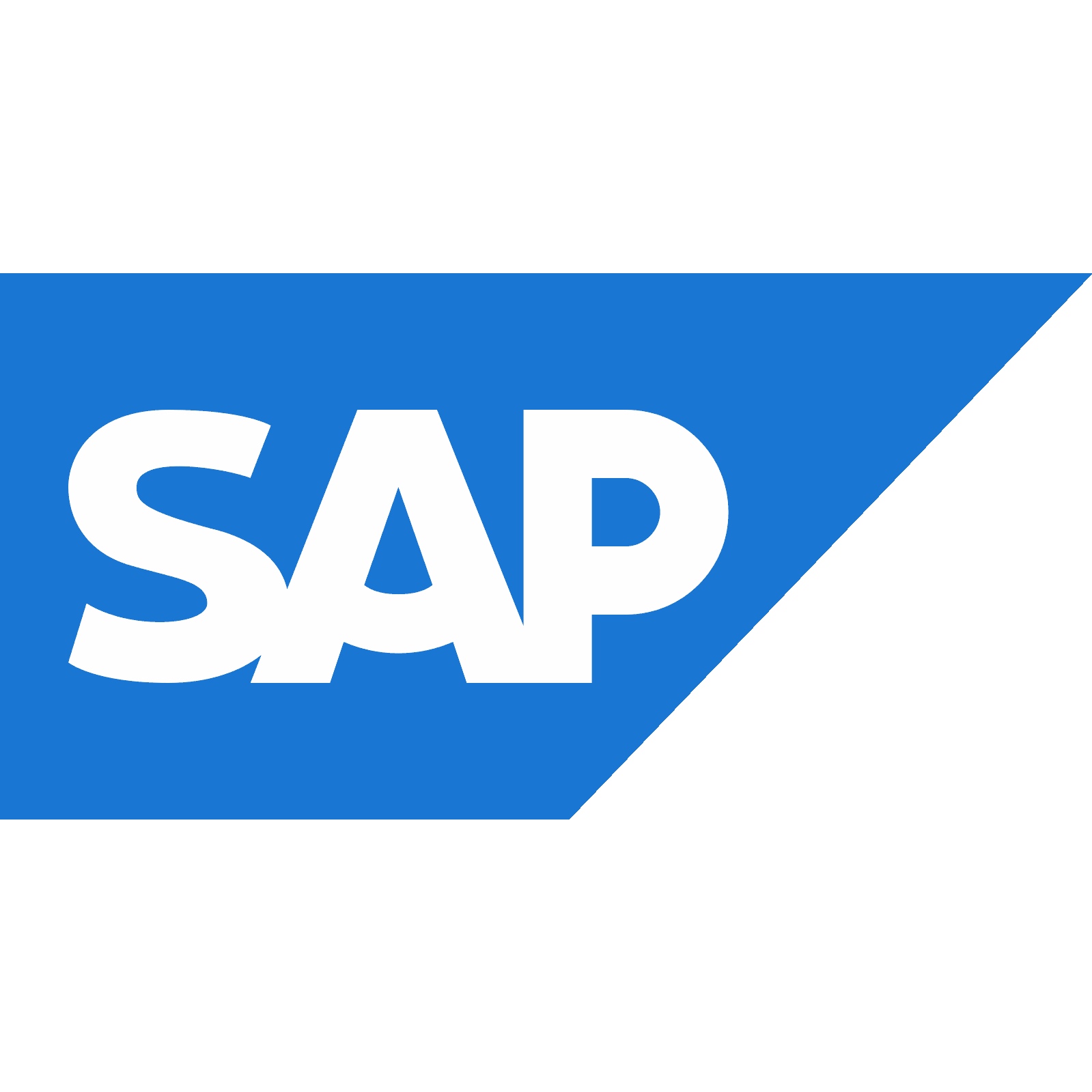 Sap-Logo--e1530285069227.png