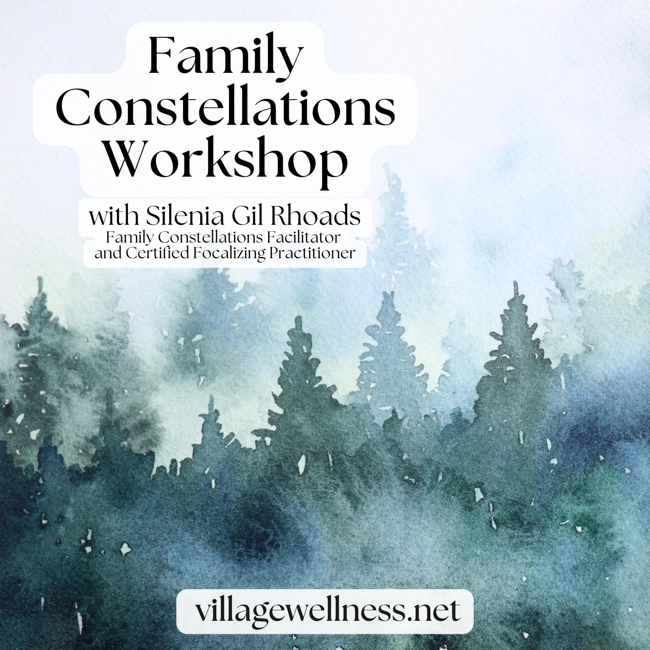 family constellations main line philadelphia