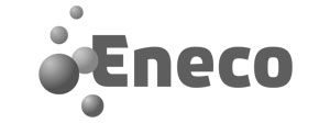 client-eneco.jpg