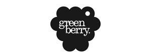 client-greenberry.jpg