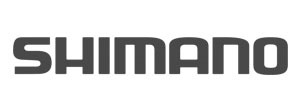 client-shimano.jpg