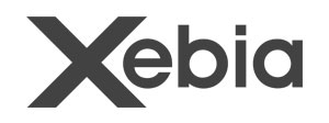 client-xebia.jpg