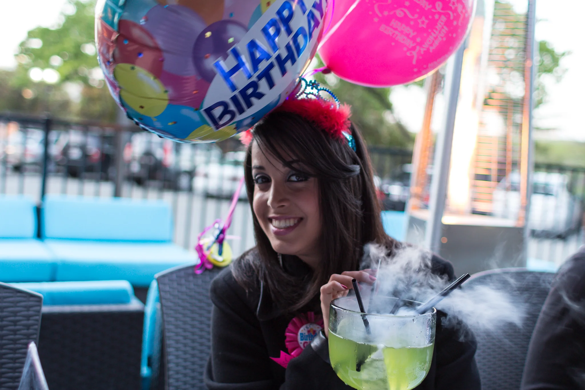 tina_bday-8887.jpg