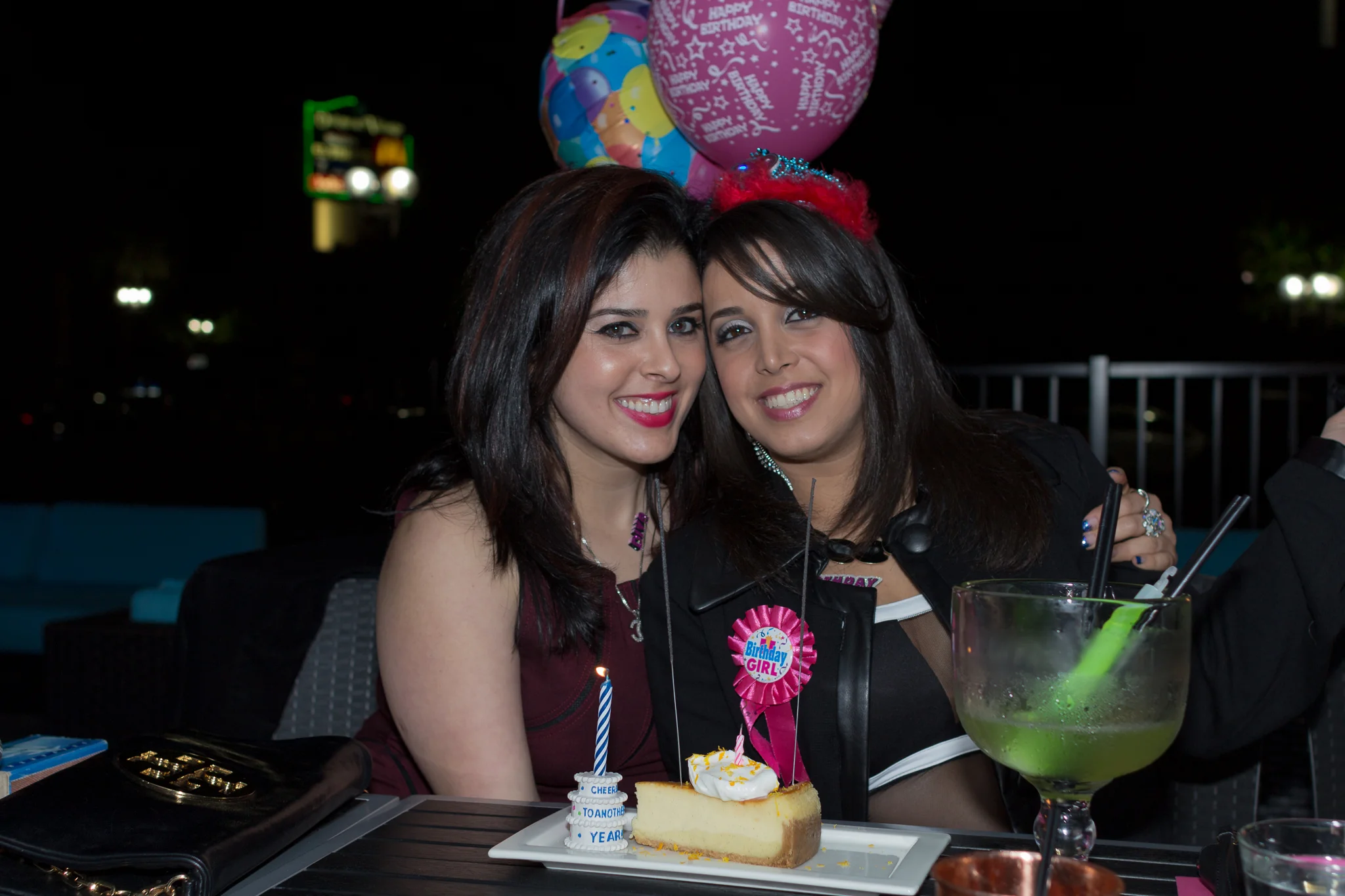 tina_bday-8906.jpg