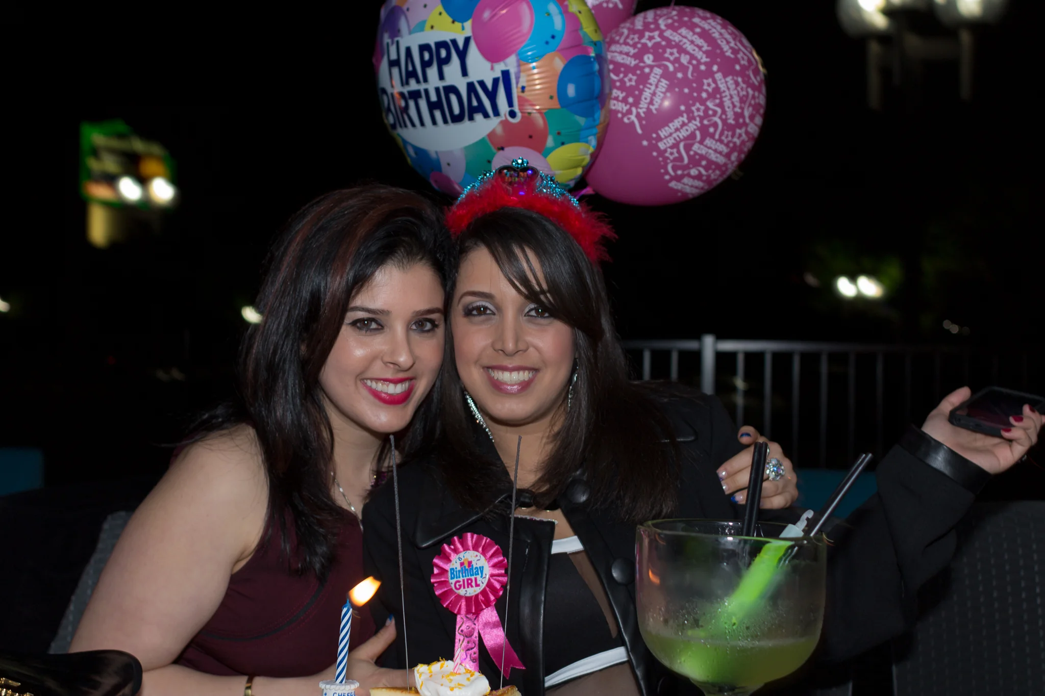 tina_bday-8907.jpg