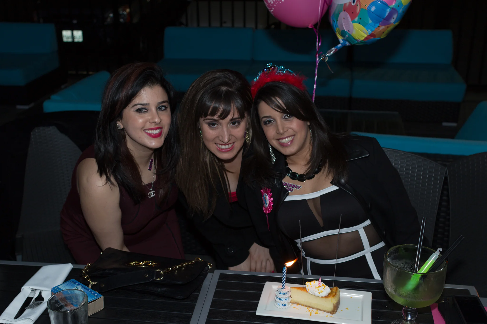 tina_bday-8908.jpg