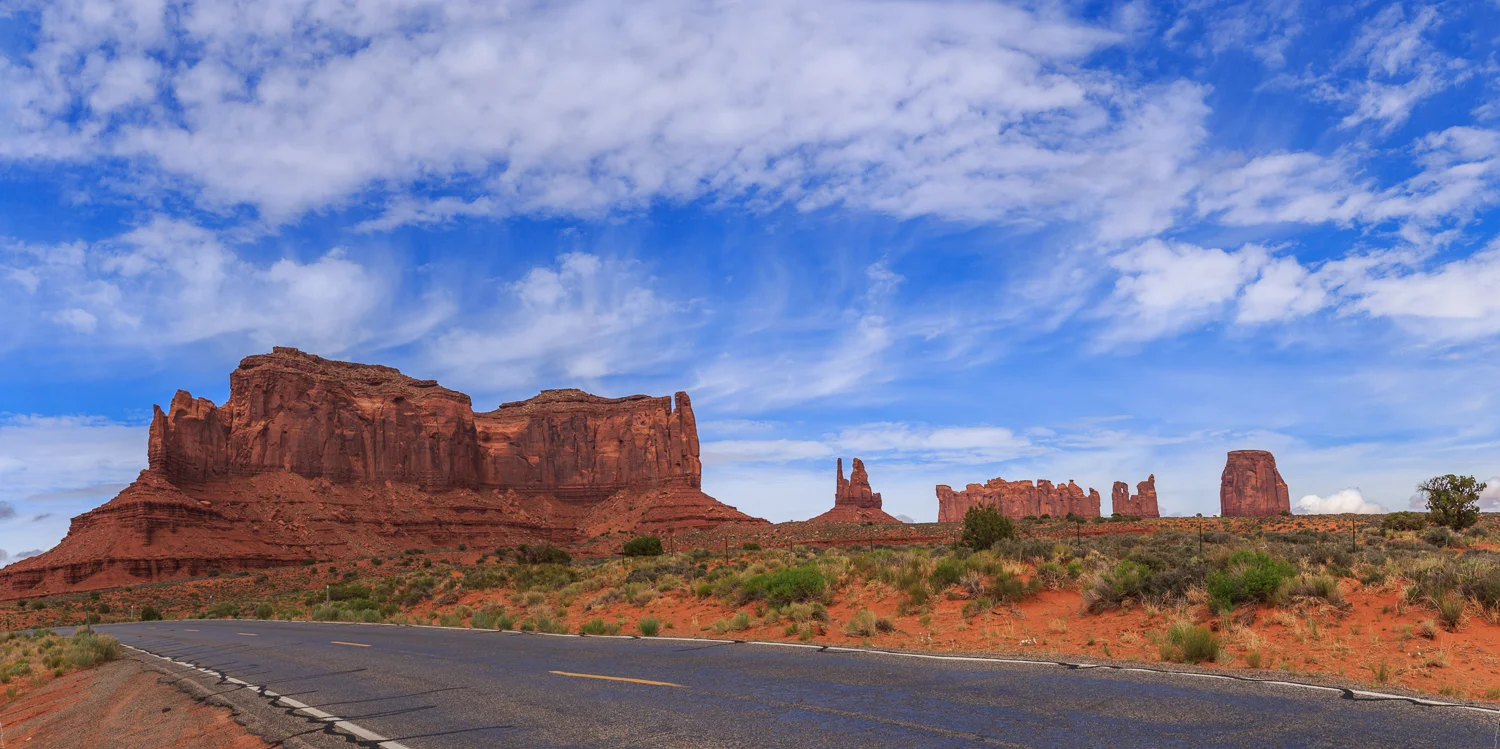 IMG_3730-Edit.jpg