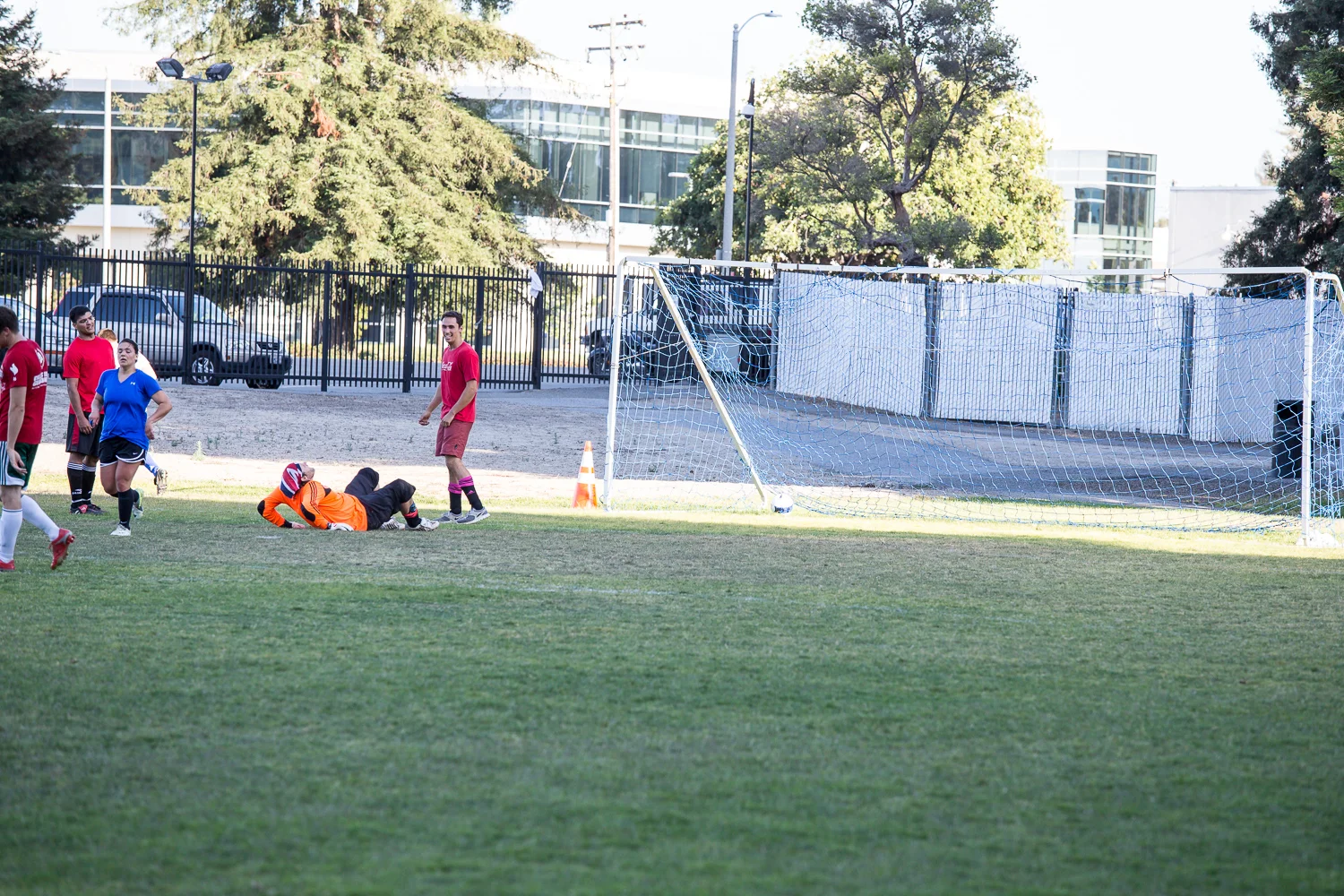 soccer-18.jpg