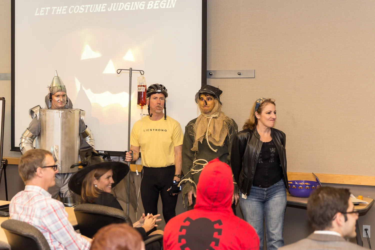 ti_halloween-8.jpg