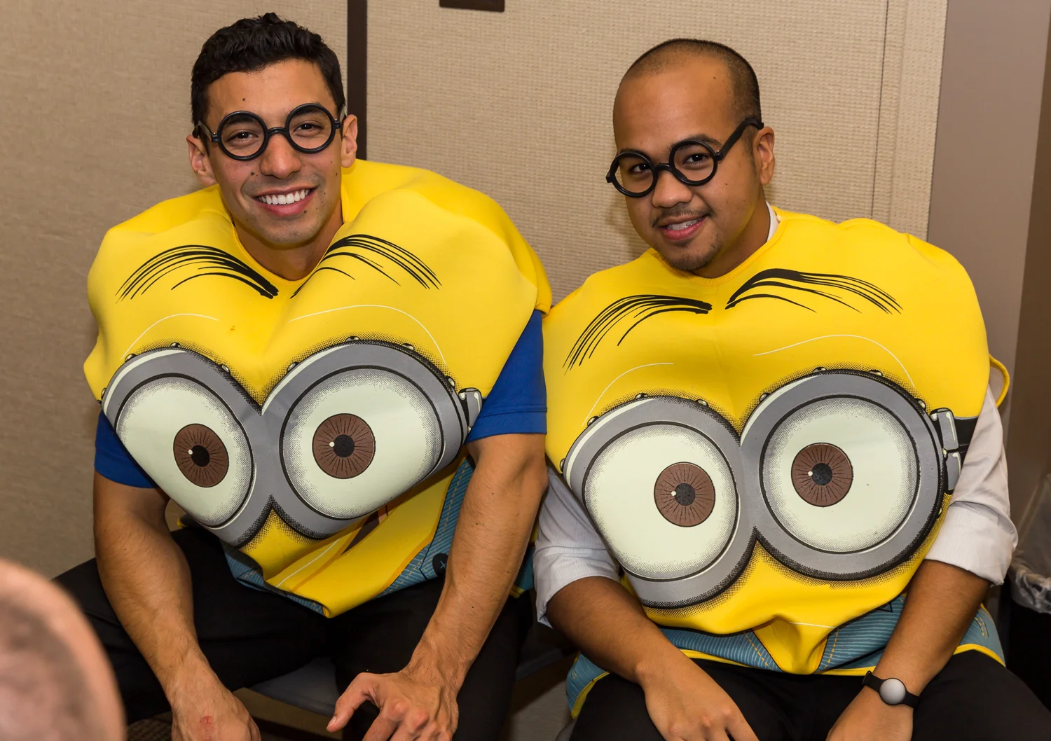 ti_halloween-18.jpg