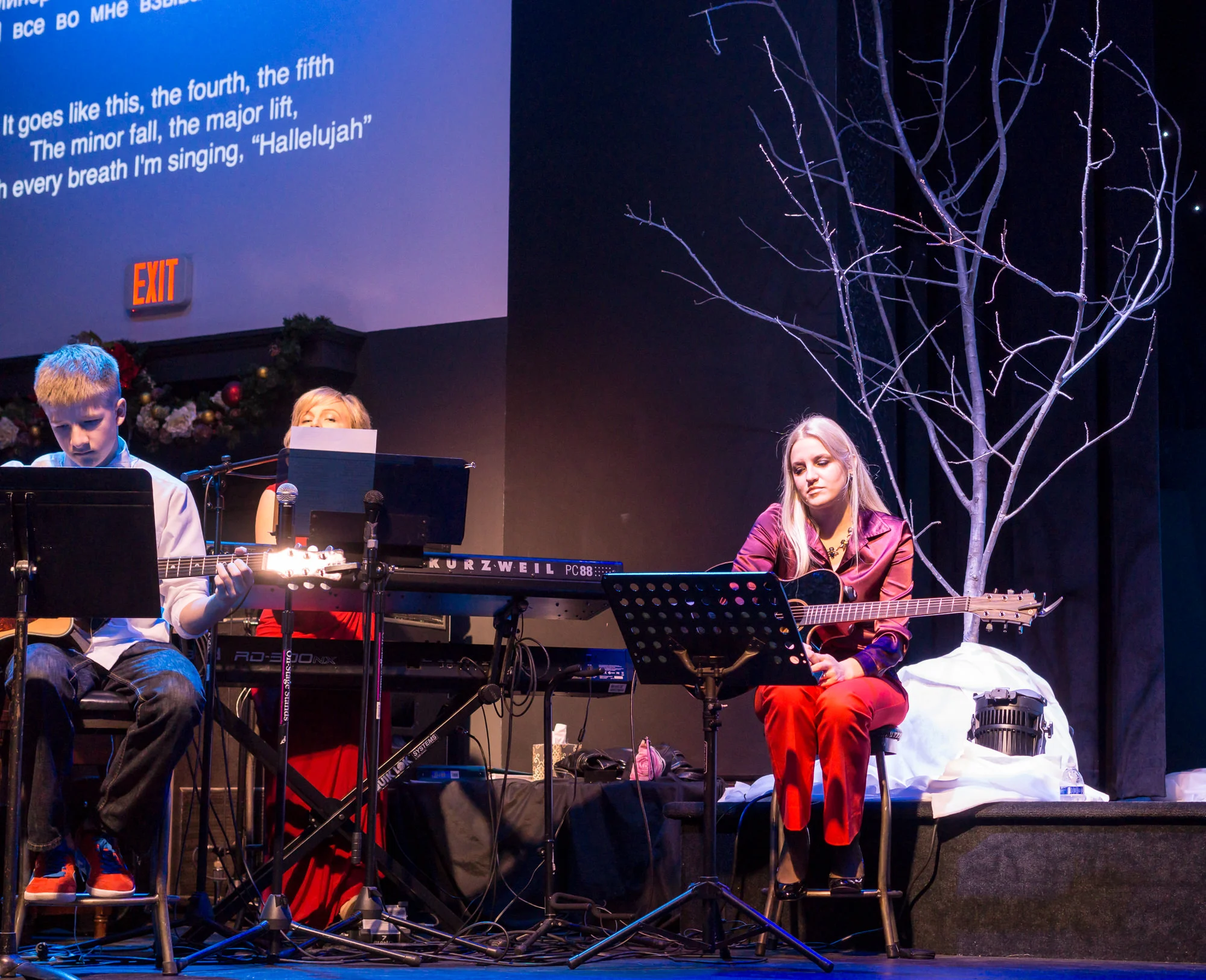 xmas14-21.jpg