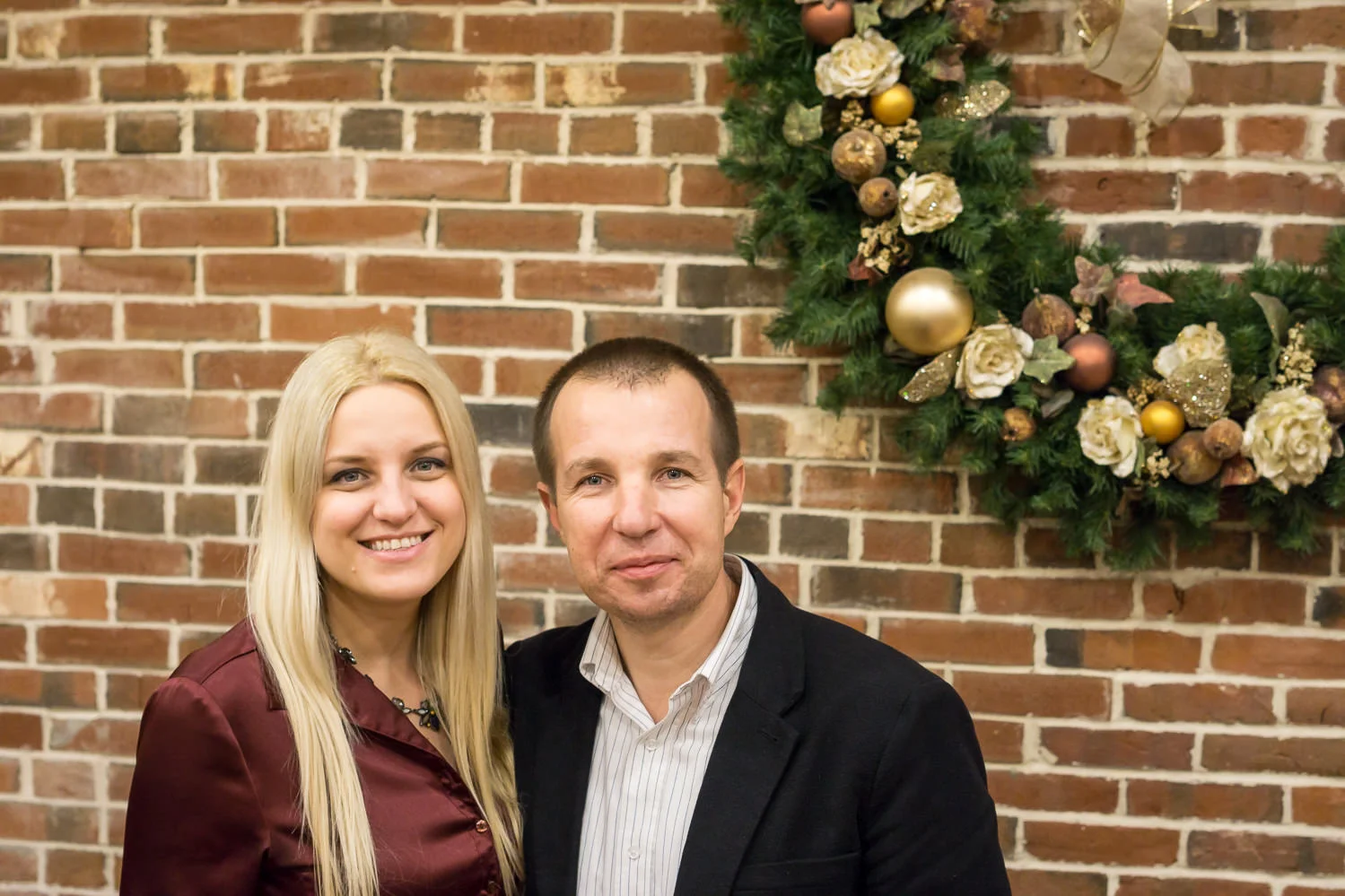 xmas14-46.jpg